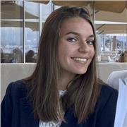 Cours de droit pour réussir sa licence 
 Le savoir c'est bien, mais le comprendre c'est mieux